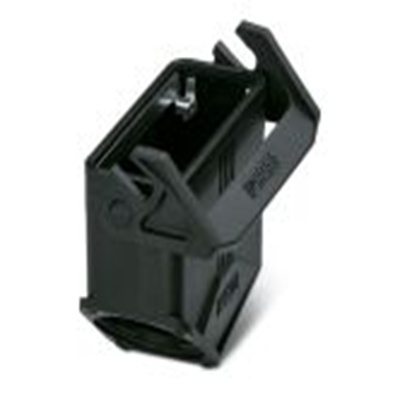 1407654 Phoenix Contact product image